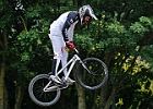 921H7334 bmx-tc-11-9-21